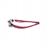 okulary-do-plywania-arena-python-mirror-lustrzane-copper-rodzaj-dla-doroslych