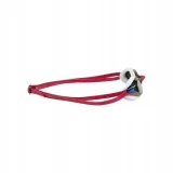 okulary-do-plywania-arena-python-mirror-lustrzane-copper-kod-producenta-1e763-110