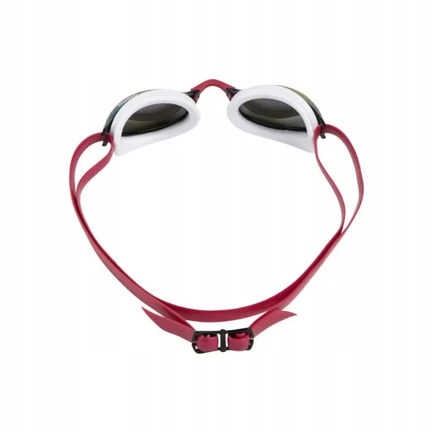 okulary-do-plywania-arena-python-mirror-lustrzane-copper-model-python