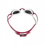 okulary-do-plywania-arena-python-mirror-lustrzane-copper-model-python