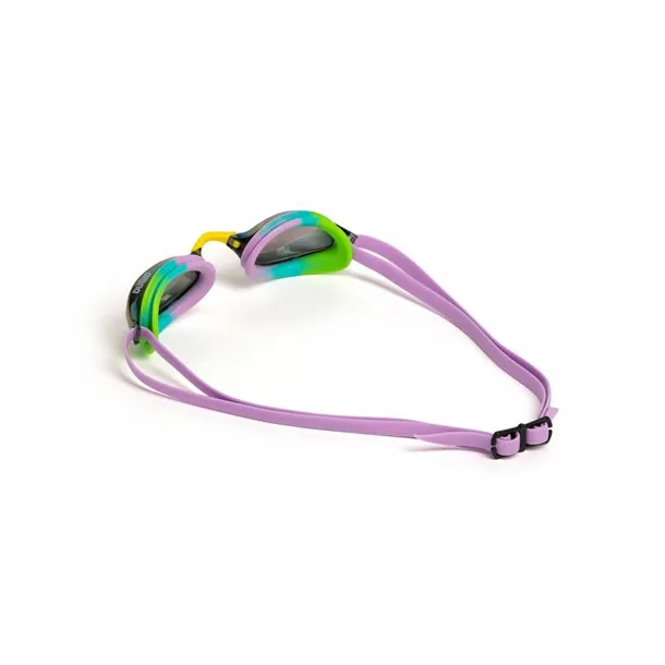 okulary-do-plywania-arena-python-mirror-lustrzane-green-plec-produkt-uniseks