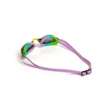 okulary-do-plywania-arena-python-mirror-lustrzane-green-plec-produkt-uniseks