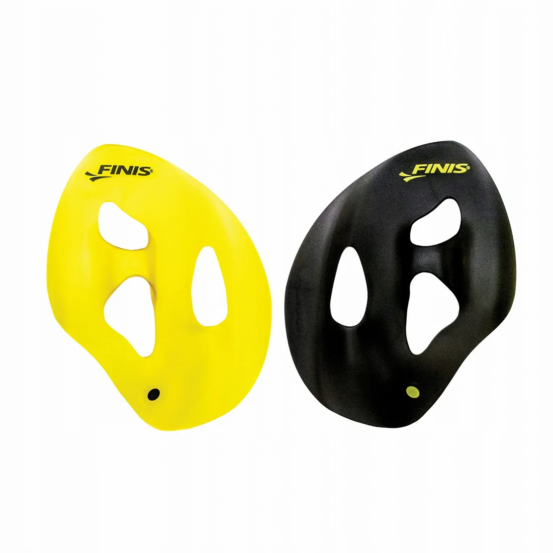 wioselka-treningowe-techniczne-finis-iso-m