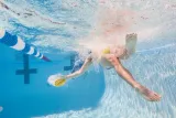 wioselka-treningowe-techniczne-finis-iso-m-stan-nowy