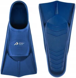 pletwy-treningowe-recyklingowe-athlitech-granatowe-41-42