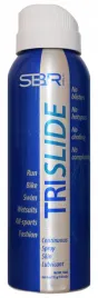 trislide-triathlon-spray-przeciw-otarciom-136ml
