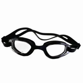 okulary-do-plywania-athlitech-arco