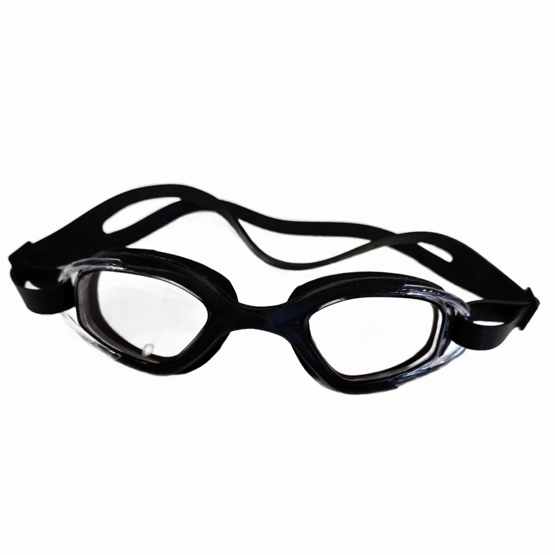 okulary-do-plywania-athlitech-arco