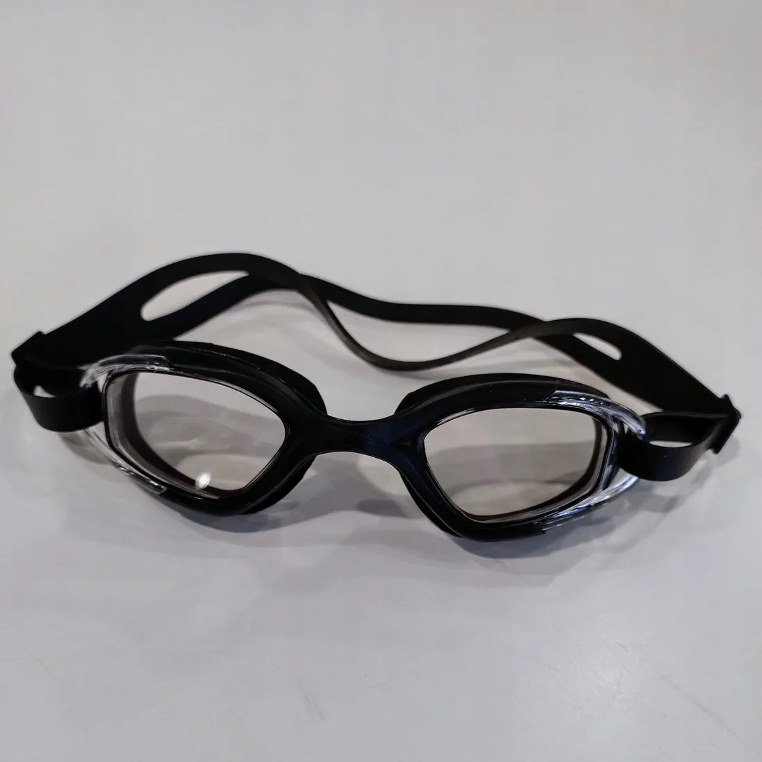 okulary-do-plywania-athlitech-arco