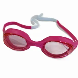 okulary-dzieciece-athlitech-dolphin-rozowe