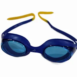 okulary-dzieciece-athlitech-dolphin-niebieskie