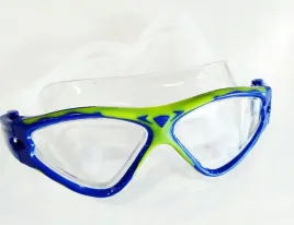 maska-do-plywania-dla-dziecka-athlitech-dardo