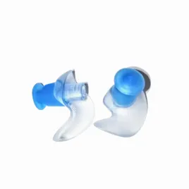 zatyczki-do-uszu-muszelki-athlitech