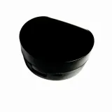 zatyczki-do-uszu-muszelki-athlitech-marka-bez-marki