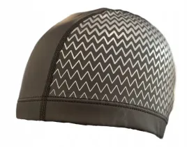 czepek-materialowy-powlekany-athlitech-czarny