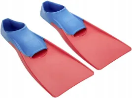 pletwy-treningowe-dlugie-aquafeel-44-45