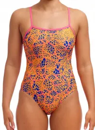 stroj-do-plywania-funkita-hide-pride-single-strap-8-uk30-xs