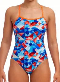 stroj-do-plywania-funkita-big-swell-single-strap-10-uk32-s