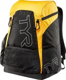 tyr-plecak-alliance-team-backpack-45l