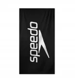 recznik-basenowy-speedo-logo-czarny