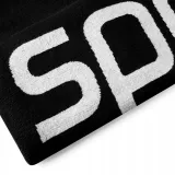 recznik-basenowy-speedo-logo-czarny-stan-nowy