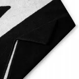 recznik-basenowy-speedo-logo-czarny-material-dominujacy-bawelna
