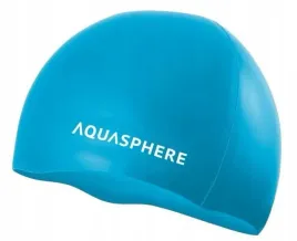 silikonowy-czepek-plywacki-aqua-sphere-jasny-niebieski