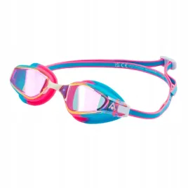 okulary-plywackie-aqua-sphere-fastlane-multico-blue