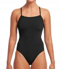 funkita-still-black-damski-kostium-do-plywania-single-strap-10-uk32-s
