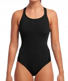 funkita-still-black-damski-kostium-do-plywania-eclipse-16-uk38-xl