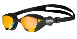 okulary-triathlonowe-arena-cobra-tri-mirror-swipe-black-copper
