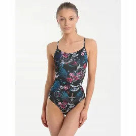 stroj-kapielowy-huub-tattoo-xs-s-it42-uk-32