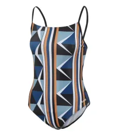 stroj-kapielowy-huub-seria-brownlee-jonny-s-de-36