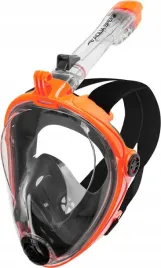 maska-pelnotwarzowa-do-snorkelingu-aqua-speed-spectra-2-0-s-m
