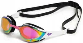 okulary-startowe-arena-cobra-edge-swipe-mirror-violet-white-black