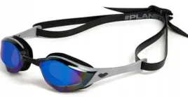 okulary-startowe-arena-cobra-edge-swipe-mirror-blue-silver-black