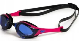 okulary-startowe-arena-cobra-edge-swipe-blue-violet-pink-black