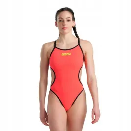 stroj-do-plywania-dwustronny-arena-rule-breaker-hooked-rev-14-uk36-l