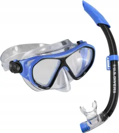 zestaw-do-snorkelingu-u-s-divers-dorado-ii-junior