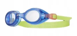 okulary-na-basen-dla-dziecka-tyr-aqua-blaze-465