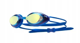 okulary-plywackie-tyr-blackhawk-lustrzane-gold