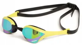 okulary-startowe-arena-cobra-ultra-swipe-mirror-emerald-cyber-lime