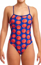stroj-kapielowy-funkita-shiny-balls-twisted-10-uk32-s