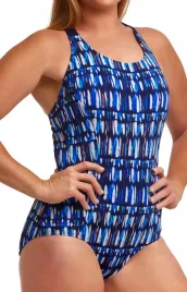 stroj-do-plywania-z-miseczkami-funkita-perfect-teeth-10-uk32-s