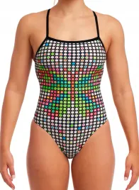 stroj-plywacki-funkita-snow-flyer-strapped-in-12-uk34-m