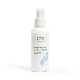 ziaja-stopy-antyperspirant-bloker-do-stop-przeciwpotny-neutralizujacy-100ml