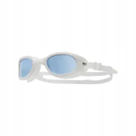 okulary-triathlonowe-tyr-special-ops-2-0-polarized-non-mirrored-biale