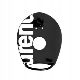 wioselka-treningowe-techniczne-arena-new-elite-hand-paddle-czarne-xs