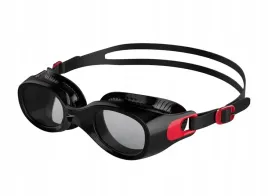 okulary-na-basen-speedo-futura-classic-przyciemniane