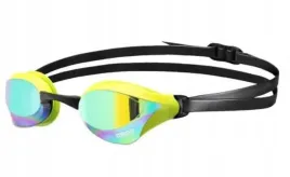 arena-cobra-core-swipe-mirror-okulary-startowe-lustrzane-cyber-lime-emerald
